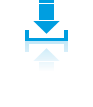 Download Sample Report