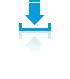 Download Sample Report